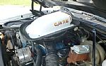 1977 Can AM Thumbnail 9