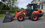 2026 R640 Thumbnail 2