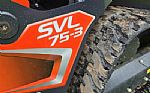 2026 SVL75-3 Thumbnail 4