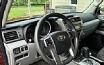 2012 4Runner SR5 Thumbnail 5