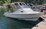 1968 Bahia Mar 20FT Thumbnail 1