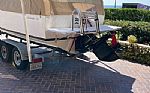 1968 Bahia Mar 20FT Thumbnail 2
