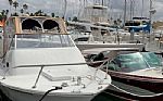 1968 Bahia Mar 20FT Thumbnail 8