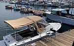 1968 Bahia Mar 20FT Thumbnail 7