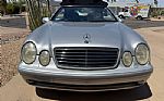 2003 CLK430 Thumbnail 2