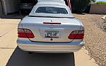 2003 CLK430 Thumbnail 3