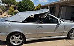 2003 CLK430 Thumbnail 4