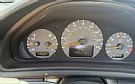 2003 CLK430 Thumbnail 7