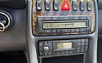 2003 CLK430 Thumbnail 8