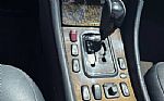 2003 CLK430 Thumbnail 9