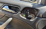 2003 CLK430 Thumbnail 10