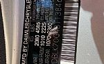 2003 CLK430 Thumbnail 11
