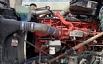 2018 T880 Thumbnail 11