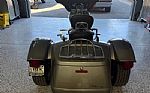 2017 Trike Thumbnail 2