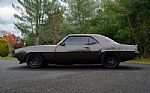 1969 Camaro RS/SS LS427 T56 6 Speed Thumbnail 7