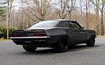 1969 Camaro RS/SS LS427 T56 6 Speed Thumbnail 10