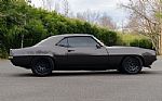 1969 Camaro RS/SS LS427 T56 6 Speed Thumbnail 11