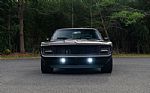 1969 Camaro RS/SS LS427 T56 6 Speed Thumbnail 13
