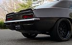 1969 Camaro RS/SS LS427 T56 6 Speed Thumbnail 26