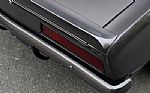 1969 Camaro RS/SS LS427 T56 6 Speed Thumbnail 25