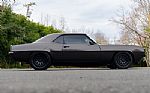 1969 Camaro RS/SS LS427 T56 6 Speed Thumbnail 28