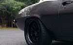 1969 Camaro RS/SS LS427 T56 6 Speed Thumbnail 30