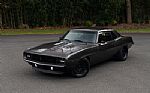 1969 Camaro RS/SS LS427 T56 6 Speed Thumbnail 38