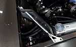 1969 Camaro RS/SS LS427 T56 6 Speed Thumbnail 43