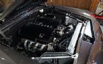 1969 Camaro RS/SS LS427 T56 6 Speed Thumbnail 41