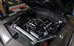 1969 Camaro RS/SS LS427 T56 6 Speed Thumbnail 46