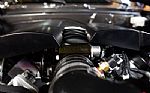 1969 Camaro RS/SS LS427 T56 6 Speed Thumbnail 44