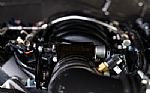 1969 Camaro RS/SS LS427 T56 6 Speed Thumbnail 49
