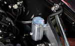 1969 Camaro RS/SS LS427 T56 6 Speed Thumbnail 59