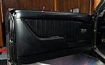 1969 Camaro RS/SS LS427 T56 6 Speed Thumbnail 64
