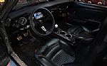 1969 Camaro RS/SS LS427 T56 6 Speed Thumbnail 67