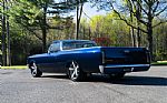 1966 El Camino 383 V8, Roadster Sho Thumbnail 23
