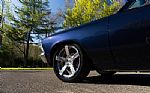 1966 El Camino 383 V8, Roadster Sho Thumbnail 22