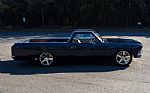 1966 El Camino 383 V8, Roadster Sho Thumbnail 30