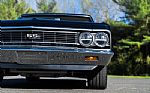 1966 El Camino 383 V8, Roadster Sho Thumbnail 34