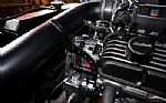 1966 El Camino 383 V8, Roadster Sho Thumbnail 55