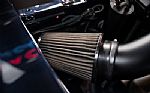 1966 El Camino 383 V8, Roadster Sho Thumbnail 57