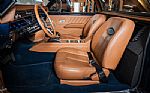 1966 El Camino 383 V8, Roadster Sho Thumbnail 62