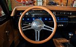 1966 El Camino 383 V8, Roadster Sho Thumbnail 71