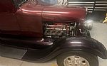 1928 Phaeton Thumbnail 11