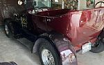 1928 Phaeton Thumbnail 10