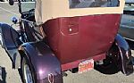 1928 Phaeton Thumbnail 15