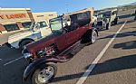 1928 Phaeton Thumbnail 16