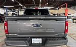 2021 F-150 Thumbnail 3