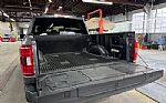 2021 F-150 Thumbnail 4