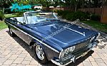 1963 Fury Thumbnail 1